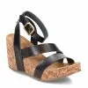 Women's Blowfish Malibu, Hecta Sandal