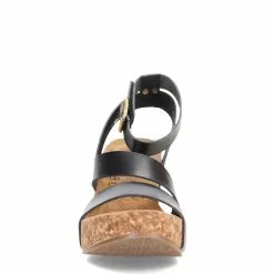 Women's Blowfish Malibu, Hecta Sandal 11 Women's Blowfish Malibu, Hecta Sandal -Shoes Sales 2023 1 2573486 ZM 2