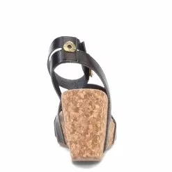 Women's Blowfish Malibu, Hecta Sandal 13 Women's Blowfish Malibu, Hecta Sandal -Shoes Sales 2023 1 2573486 ZM 4