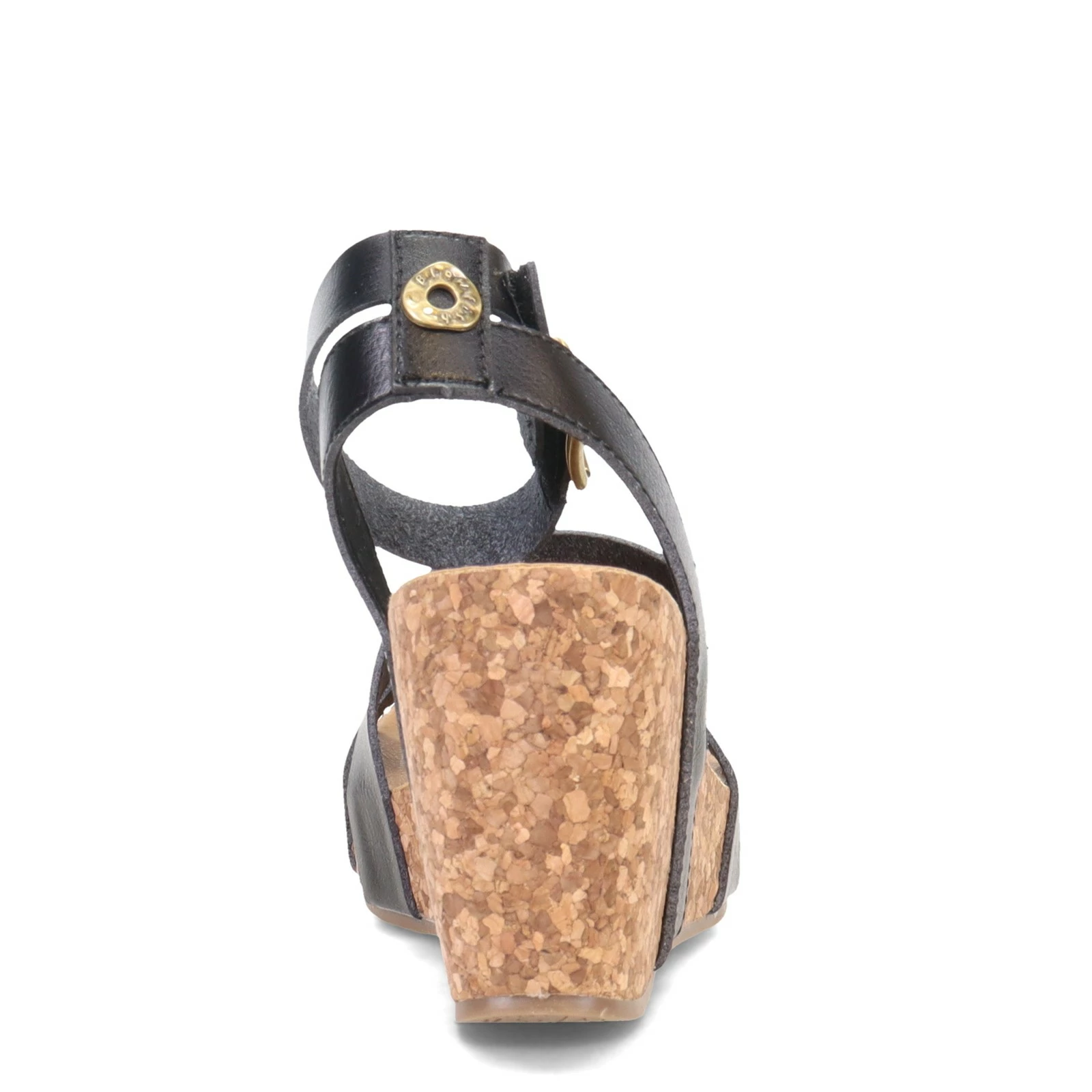 Women's Blowfish Malibu, Hecta Sandal 7 Women's Blowfish Malibu, Hecta Sandal - Image 5