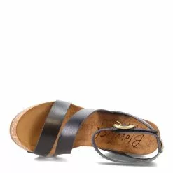 Women's Blowfish Malibu, Hecta Sandal 14 Women's Blowfish Malibu, Hecta Sandal -Shoes Sales 2023 1 2573486 ZM 5