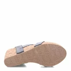 Women's Blowfish Malibu, Hecta Sandal 15 Women's Blowfish Malibu, Hecta Sandal -Shoes Sales 2023 1 2573486 ZM 6