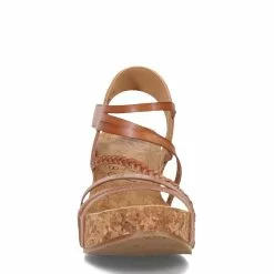 Women's Blowfish Malibu, Heidi Sandal -Shoes Sales 2023 1 2573552 ZM 2