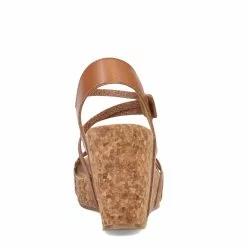 Women's Blowfish Malibu, Heidi Sandal -Shoes Sales 2023 1 2573552 ZM 4