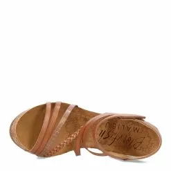 Women's Blowfish Malibu, Heidi Sandal -Shoes Sales 2023 1 2573552 ZM 5