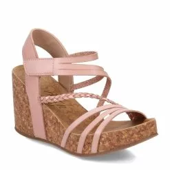 Women's Blowfish Malibu, Heidi Sandal
