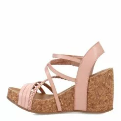 Women's Blowfish Malibu, Heidi Sandal 12 Women's Blowfish Malibu, Heidi Sandal -Shoes Sales 2023 1 2573566 ZM 3