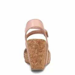 Women's Blowfish Malibu, Heidi Sandal 13 Women's Blowfish Malibu, Heidi Sandal -Shoes Sales 2023 1 2573566 ZM 4