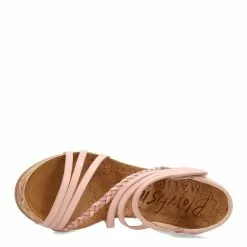 Women's Blowfish Malibu, Heidi Sandal 14 Women's Blowfish Malibu, Heidi Sandal -Shoes Sales 2023 1 2573566 ZM 5
