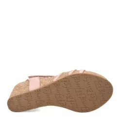 Women's Blowfish Malibu, Heidi Sandal 15 Women's Blowfish Malibu, Heidi Sandal -Shoes Sales 2023 1 2573566 ZM 6