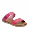Women's Blowfish Malibu, Monro Sandal 1 Women's Blowfish Malibu, Monro Sandal -Shoes Sales 2023 1 2573579 ZM