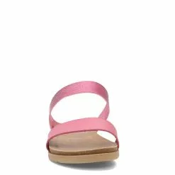 Women's Blowfish Malibu, Monro Sandal -Shoes Sales 2023 1 2573579 ZM 2