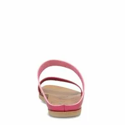 Women's Blowfish Malibu, Monro Sandal -Shoes Sales 2023 1 2573579 ZM 4