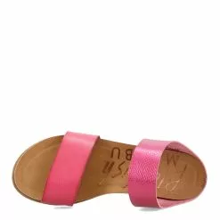Women's Blowfish Malibu, Monro Sandal -Shoes Sales 2023 1 2573579 ZM 5