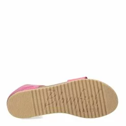 Women's Blowfish Malibu, Monro Sandal -Shoes Sales 2023 1 2573579 ZM 6