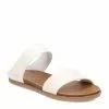 Women's Blowfish Malibu, Monro Sandal 1 Women's Blowfish Malibu, Monro Sandal -Shoes Sales 2023 1 2573592 ZM