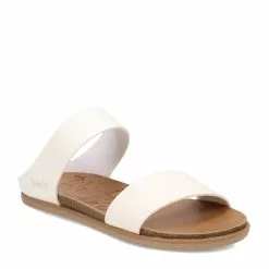 Women's Blowfish Malibu, Monro Sandal