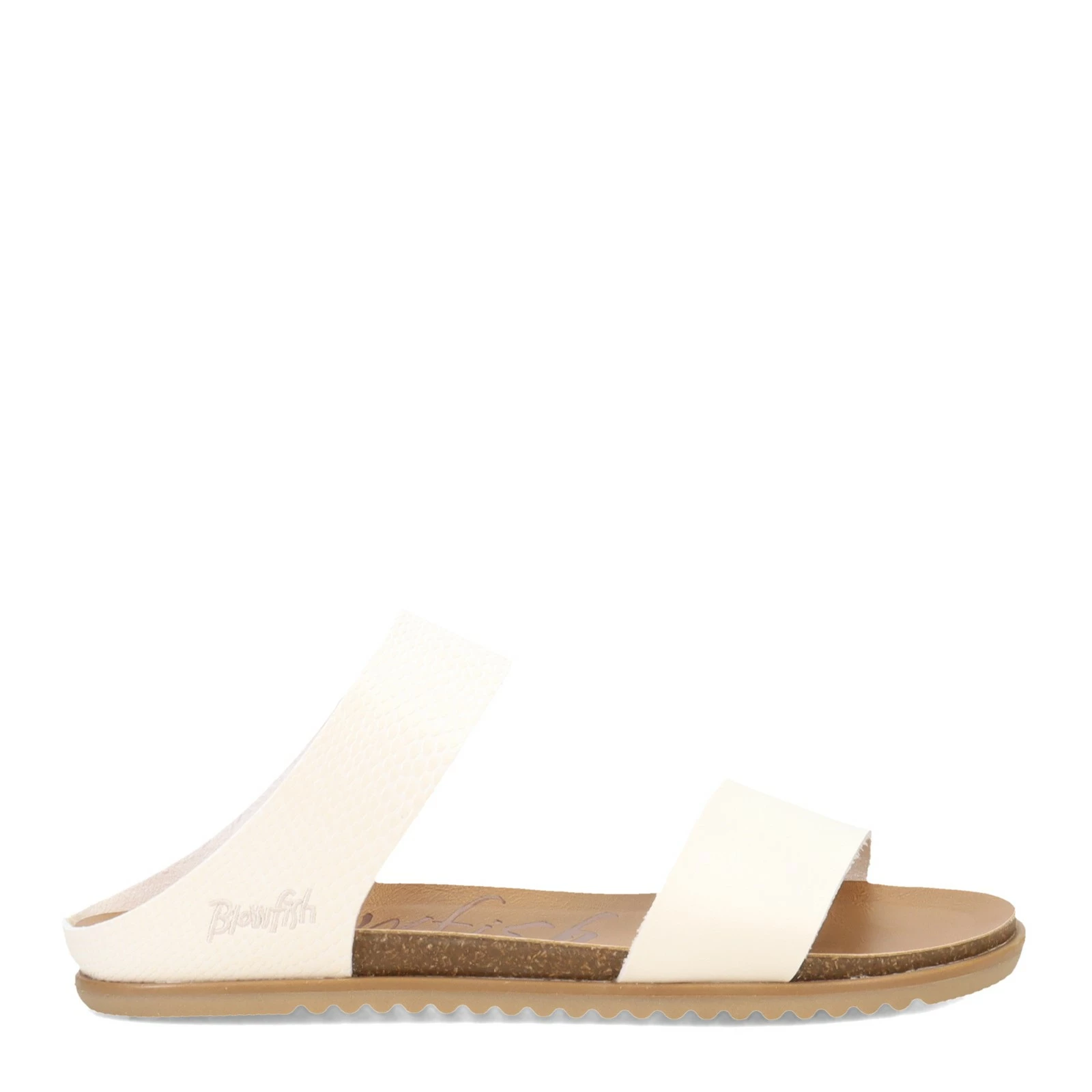Women's Blowfish Malibu, Monro Sandal 4 Women's Blowfish Malibu, Monro Sandal - Image 2