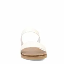 Women's Blowfish Malibu, Monro Sandal 9 Women's Blowfish Malibu, Monro Sandal -Shoes Sales 2023 1 2573592 ZM 2