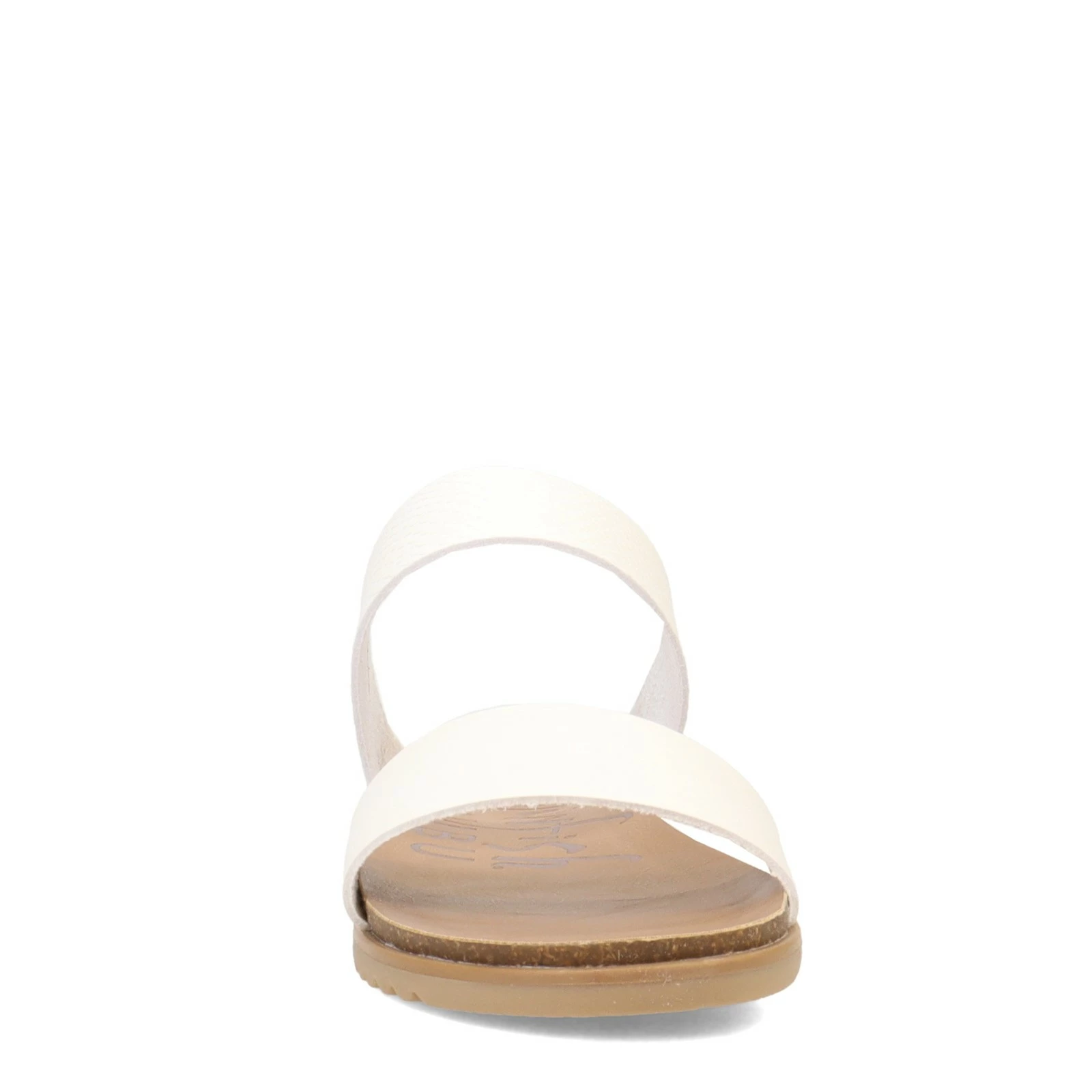 Women's Blowfish Malibu, Monro Sandal 5 Women's Blowfish Malibu, Monro Sandal - Image 3