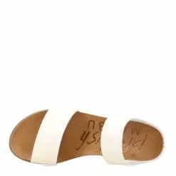 Women's Blowfish Malibu, Monro Sandal 10 Women's Blowfish Malibu, Monro Sandal -Shoes Sales 2023 1 2573592 ZM 5