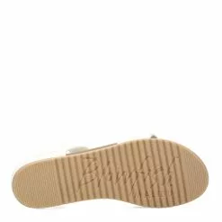 Women's Blowfish Malibu, Monro Sandal 11 Women's Blowfish Malibu, Monro Sandal -Shoes Sales 2023 1 2573592 ZM 6
