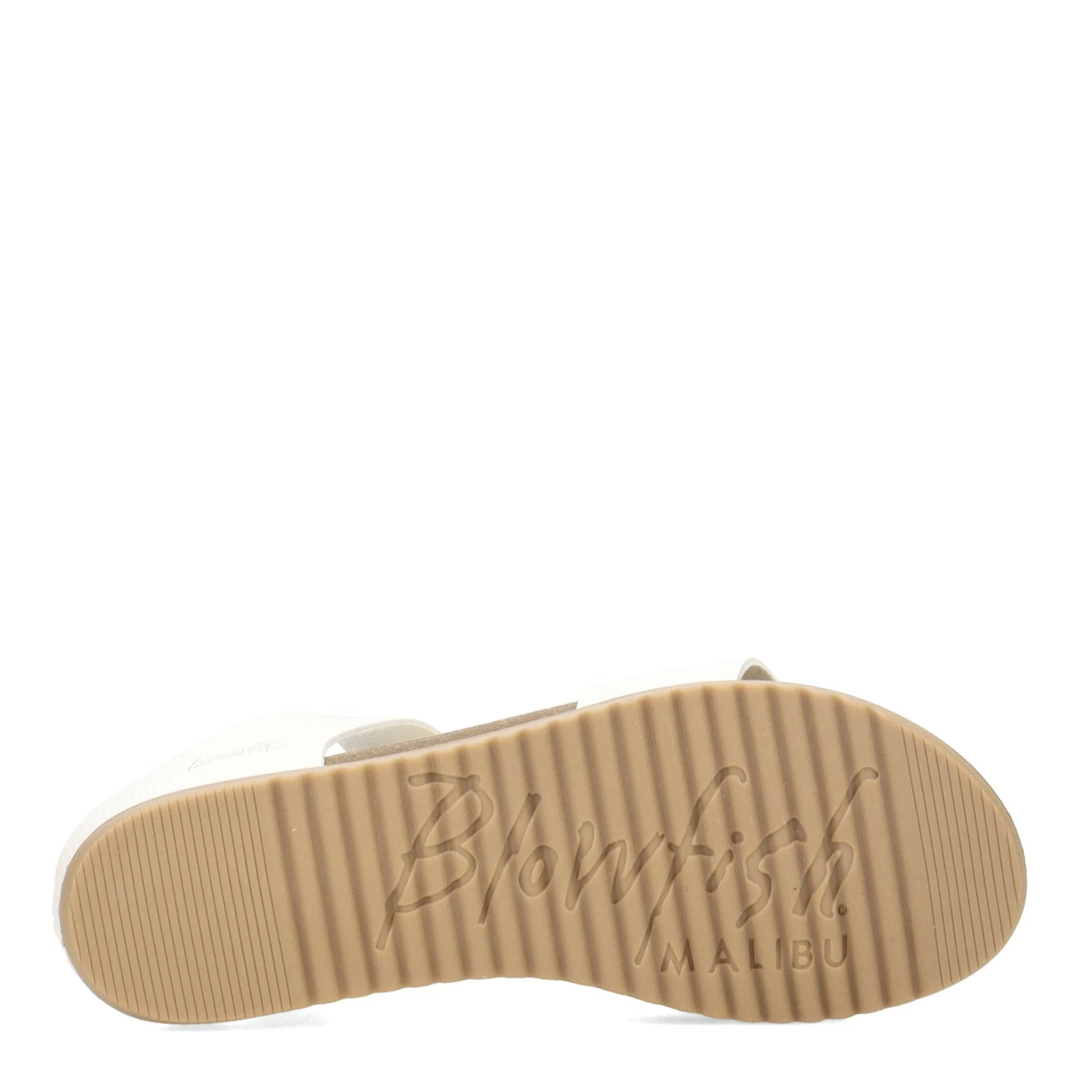 Women's Blowfish Malibu, Monro Sandal 7 Women's Blowfish Malibu, Monro Sandal - Image 5