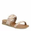 Women's Blowfish Malibu, Bollini Sandal 1 Women's Blowfish Malibu, Bollini Sandal -Shoes Sales 2023 1 2573774 ZM