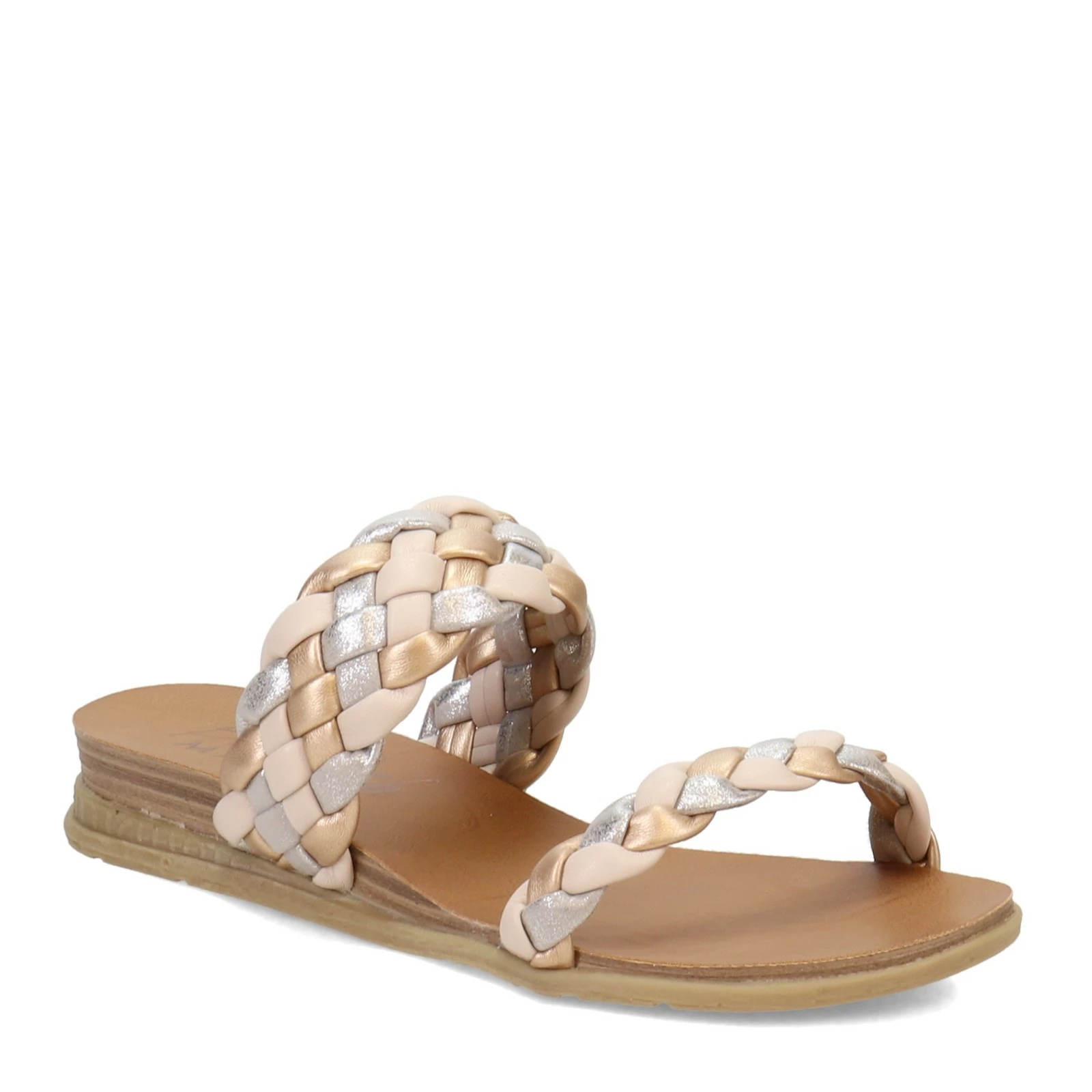 Women's Blowfish Malibu, Bollini Sandal 3 Women's Blowfish Malibu, Bollini Sandal