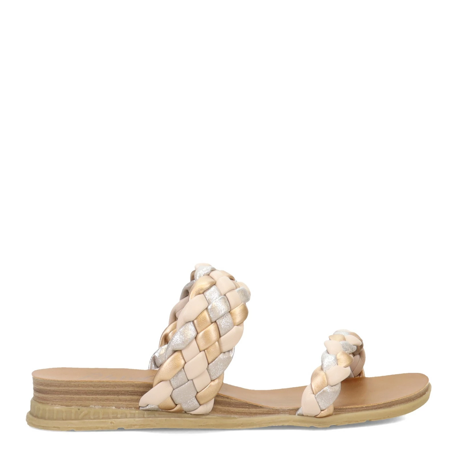 Women's Blowfish Malibu, Bollini Sandal 4 Women's Blowfish Malibu, Bollini Sandal - Image 2