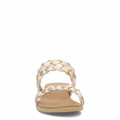 Women's Blowfish Malibu, Bollini Sandal 11 Women's Blowfish Malibu, Bollini Sandal -Shoes Sales 2023 1 2573774 ZM 2