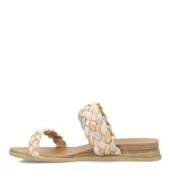 Women's Blowfish Malibu, Bollini Sandal 12 Women's Blowfish Malibu, Bollini Sandal -Shoes Sales 2023 1 2573774 ZM 3