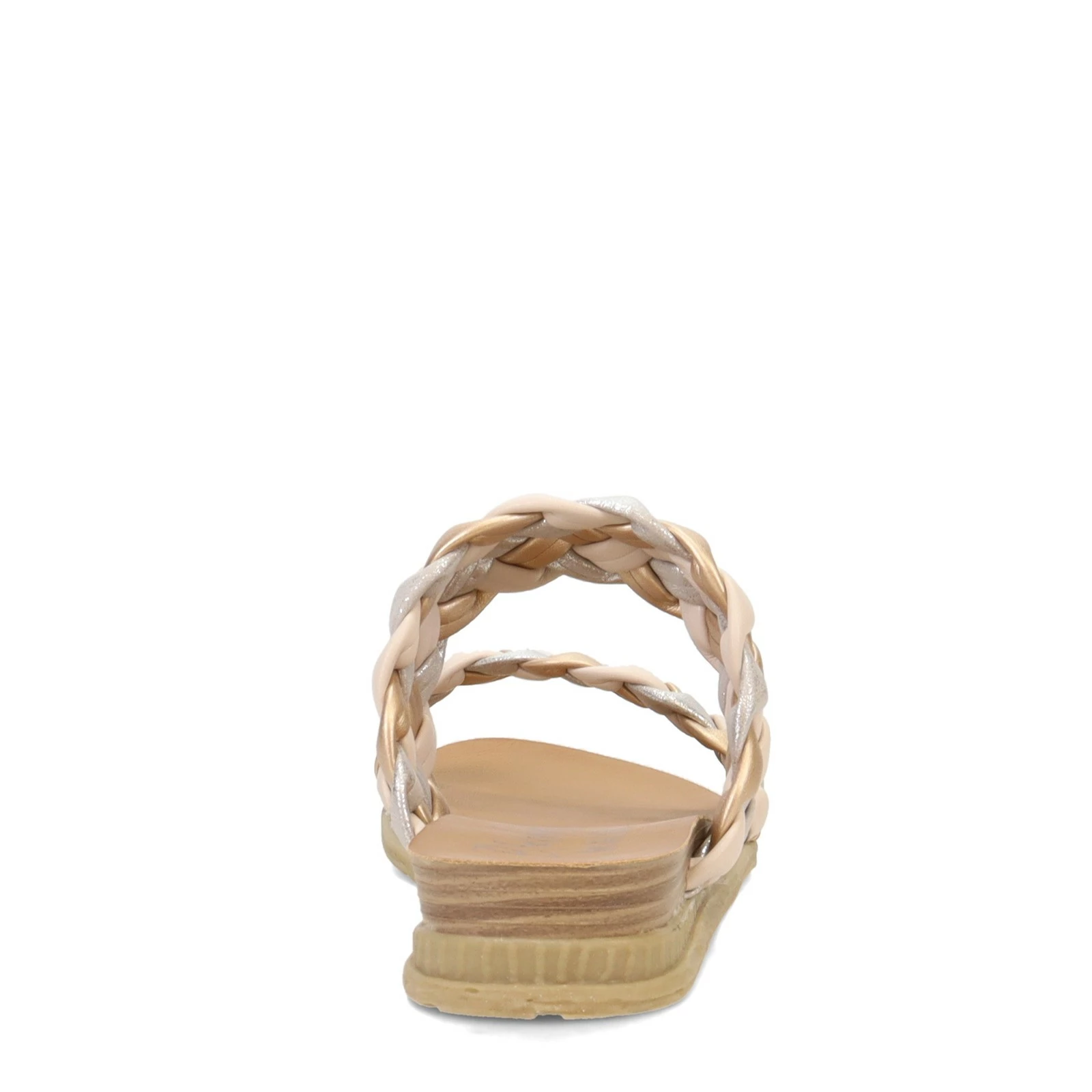 Women's Blowfish Malibu, Bollini Sandal 7 Women's Blowfish Malibu, Bollini Sandal - Image 5