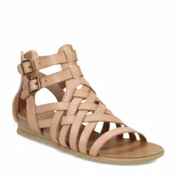 Women's Blowfish Malibu, Bolivia Sandal