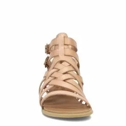 Women's Blowfish Malibu, Bolivia Sandal 11 Women's Blowfish Malibu, Bolivia Sandal -Shoes Sales 2023 1 2573800 ZM 2