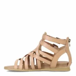 Women's Blowfish Malibu, Bolivia Sandal 12 Women's Blowfish Malibu, Bolivia Sandal -Shoes Sales 2023 1 2573800 ZM 3