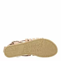 Women's Blowfish Malibu, Bolivia Sandal 15 Women's Blowfish Malibu, Bolivia Sandal -Shoes Sales 2023 1 2573800 ZM 6