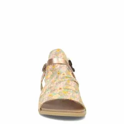 Women's Blowfish Malibu, Burn Sandal 11 Women's Blowfish Malibu, Burn Sandal -Shoes Sales 2023 1 2574303 ZM 2