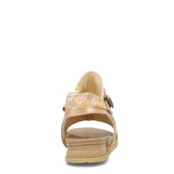 Women's Blowfish Malibu, Burn Sandal 13 Women's Blowfish Malibu, Burn Sandal -Shoes Sales 2023 1 2574303 ZM 4