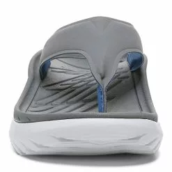 Women's Vionic, Restore Sandal -Shoes Sales 2023 1 2574646 ZM 2