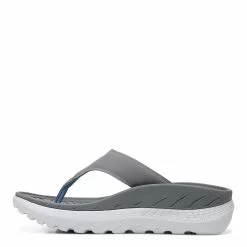 Women's Vionic, Restore Sandal -Shoes Sales 2023 1 2574646 ZM 4