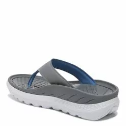 Women's Vionic, Restore Sandal -Shoes Sales 2023 1 2574646 ZM 5