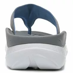 Women's Vionic, Restore Sandal -Shoes Sales 2023 1 2574646 ZM 6