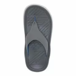 Women's Vionic, Restore Sandal -Shoes Sales 2023 1 2574646 ZM 7