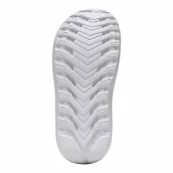 Women's Vionic, Restore Sandal -Shoes Sales 2023 1 2574646 ZM 8