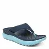 Women's Vionic, Restore Sandal 1 Women's Vionic, Restore Sandal -Shoes Sales 2023 1 2574656 ZM
