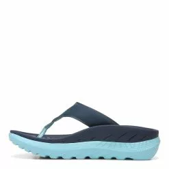 Women's Vionic, Restore Sandal -Shoes Sales 2023 1 2574656 ZM 4