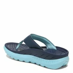 Women's Vionic, Restore Sandal -Shoes Sales 2023 1 2574656 ZM 5