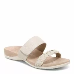 Women's Vionic, Jeanne Sandal
