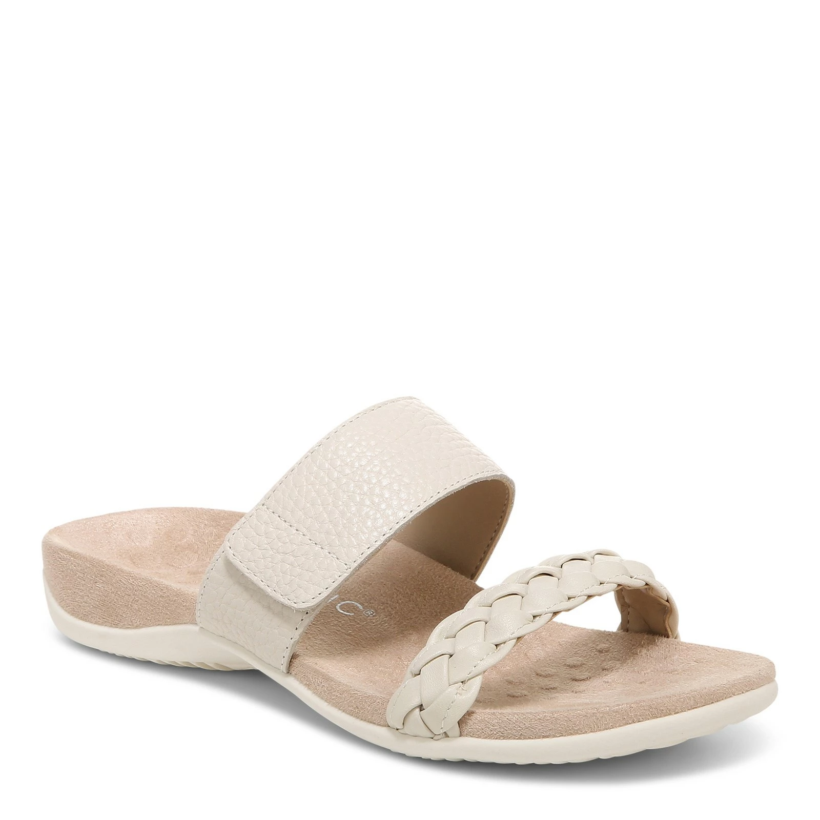 Women's Vionic, Jeanne Sandal 3 Women's Vionic, Jeanne Sandal